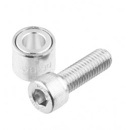 Load image into Gallery viewer, Bike Yoke Yoke #4, Enduro 27.5" 2015,16 - 200x57mm Shock
