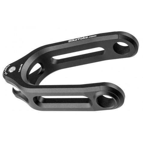 Load image into Gallery viewer, Bike-Yoke-Rear-Shock-Spring-Mountain-Bike-RSSP0570-MTB-Rear-Shock-Spring

