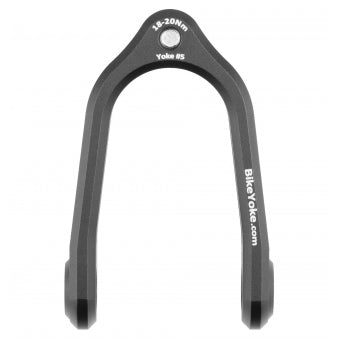 Bike Yoke Yoke 