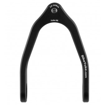 Bike Yoke Yoke 