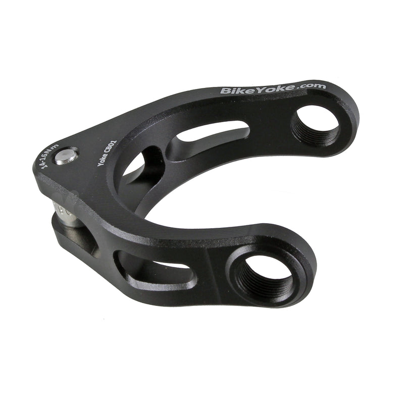 Load image into Gallery viewer, Bike-Yoke-Rear-Shock-Spring-RSSP0562-MTB-Rear-Shock-Spring
