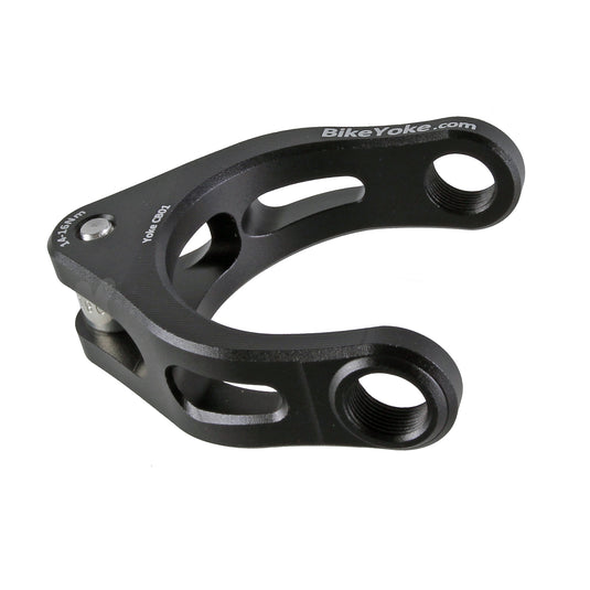 Bike-Yoke-Rear-Shock-Spring-RSSP0562-MTB-Rear-Shock-Spring