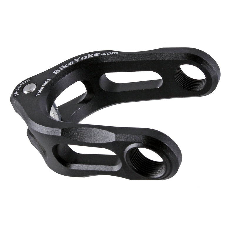 Load image into Gallery viewer, Bike-Yoke-Rear-Shock-Spring-RSSP0565-MTB-Rear-Shock-Spring
