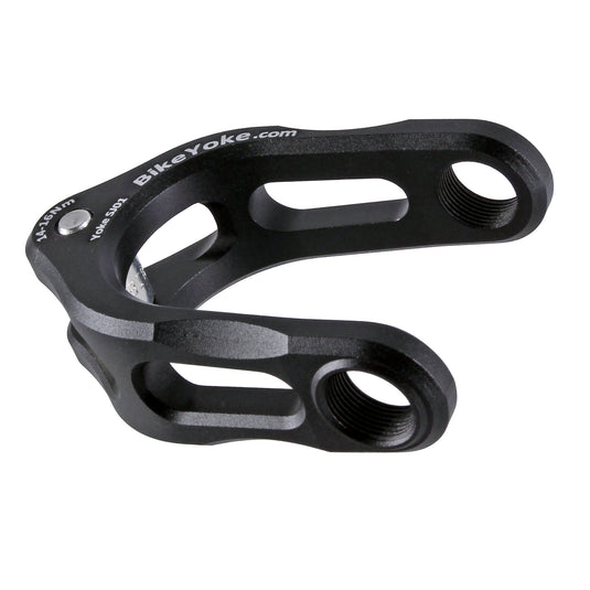 Bike-Yoke-Rear-Shock-Spring-RSSP0565-MTB-Rear-Shock-Spring
