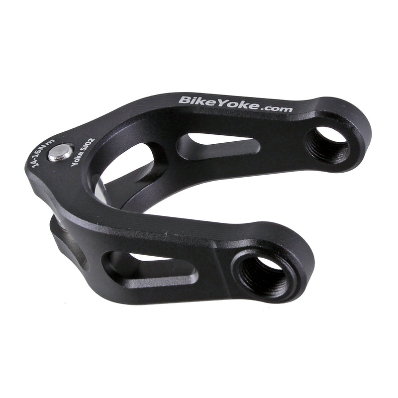 Load image into Gallery viewer, Bike-Yoke-Rear-Shock-Spring-Universal-RSSP0564-MTB-Rear-Shock-Spring
