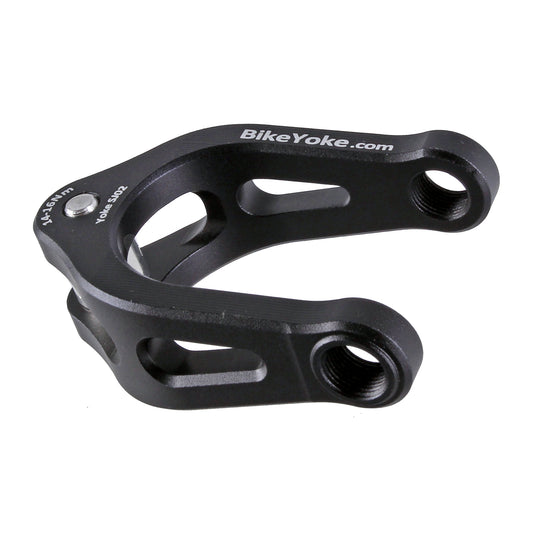 Bike-Yoke-Rear-Shock-Spring-Universal-RSSP0564-MTB-Rear-Shock-Spring