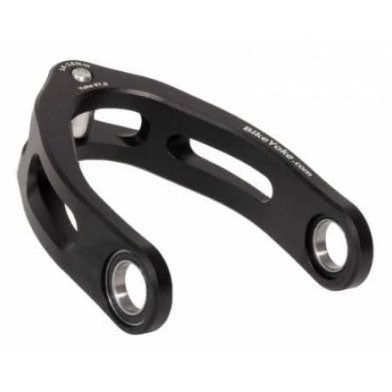 Load image into Gallery viewer, Bike-Yoke-Rear-Shock-Spring-Kids-Bike-RSSP0567-MTB-Rear-Shock-Spring
