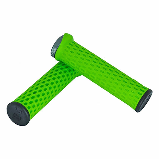 Bike-Yoke-Grippy-Grips-140mm-Bicycle-Grips
