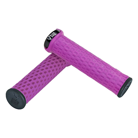 Bike-Yoke-Grippy-Grips-140mm-Bicycle-Grips