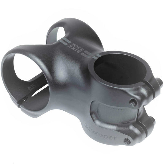 Bike-Yoke--STEM2539-Bicycle-Stems