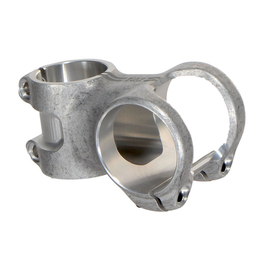 Bike-Yoke--STEM2540-Bicycle-Stems