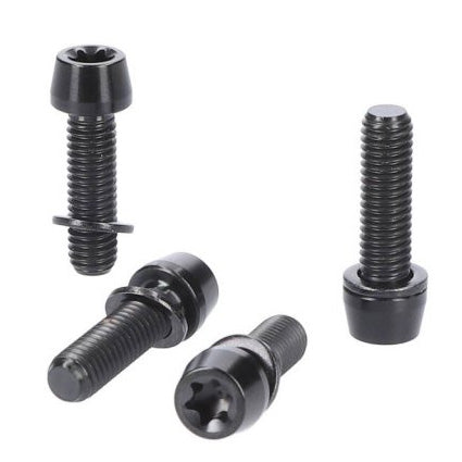 Bike-Yoke-Barkeeper-Stem-Small-Part-SSPT0117