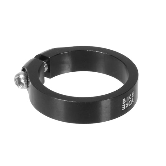 Bike-Yoke-Headset-Stack-Spacer-HDSS0434
