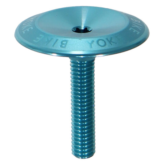 Bike-Yoke-Headset-Small-Part-HSSP0146