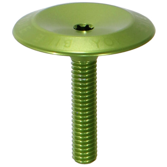Bike-Yoke-Headset-Small-Part-HSSP0145