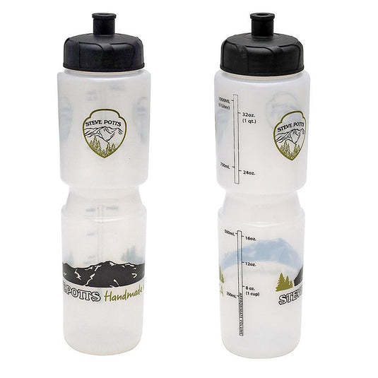 Steve-Potts-Further-Push-Pull-Water-Bottle-WTBT4765
