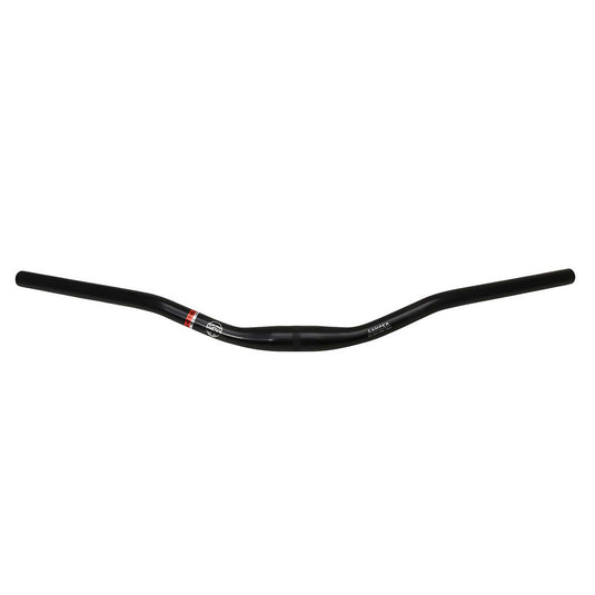 Steve-Potts-Camper-Aluminum-FRHB1624-MTB-Flat-Riser-Handlebar
