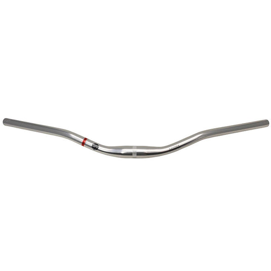 Steve-Potts-Camper-Aluminum-FRHB1623-MTB-Flat-Riser-Handlebar
