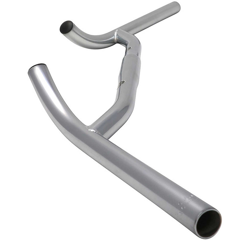 Load image into Gallery viewer, Steve Potts Siskiyou Bar, 760mm - Black
