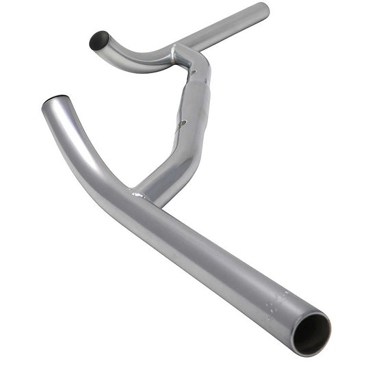 Steve Potts Siskiyou Bar, 760mm - Black