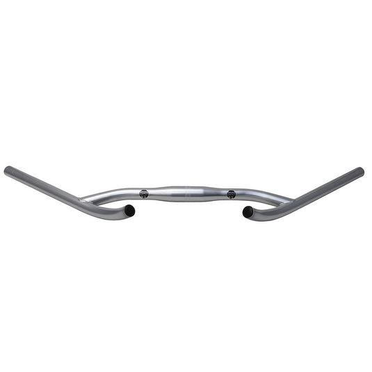 Steve-Potts-Siskiyou-CrMo-FRHB1622-MTB-Flat-Riser-Handlebar
