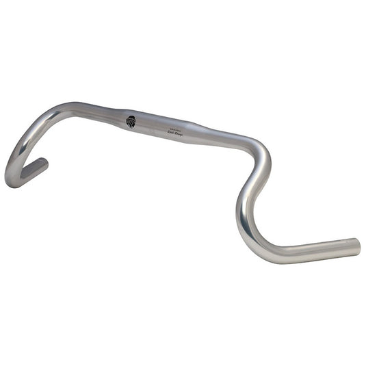 Steve-Potts-Dirt-Drop-Aluminum-DPHB1585-Bicycle-Drop-Road-Handlebar