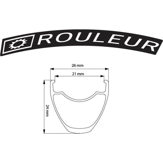 Boyd-Rim-Aluminum-RIMS2695-Bicycle-Rims-For-Custom-Wheels