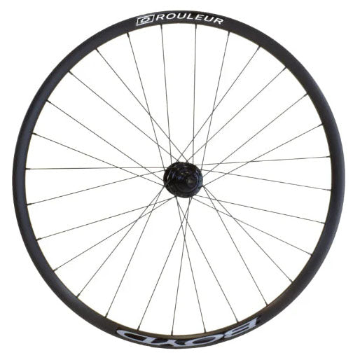 Boyd-Prologue-Rouleur-Disc-Rear-Wheel-700c-RRWH3260-Bicycle-Rear-Wheel