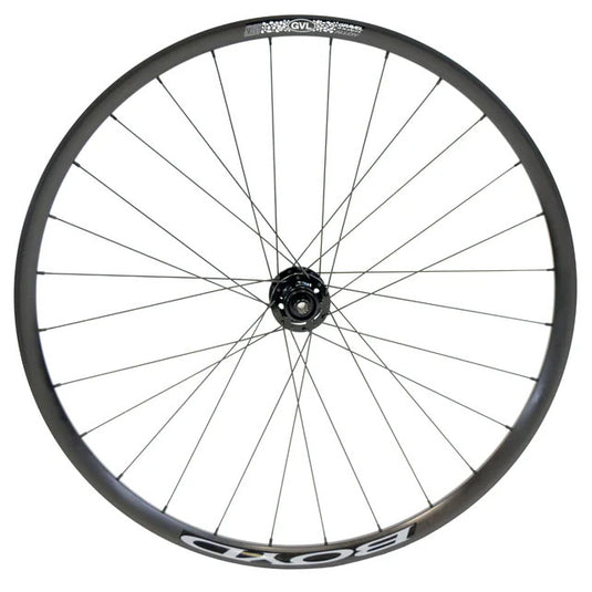 Boyd-Prologue-GVL-Rear-Wheel-700c-RRWH3258-Bicycle-Rear-Wheel