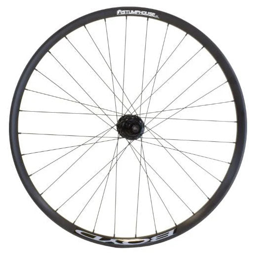 Boyd-Prologue-Stumphouse-Rear-Wheel-29-in-RRWH3261-Bicycle-Rear-Wheel