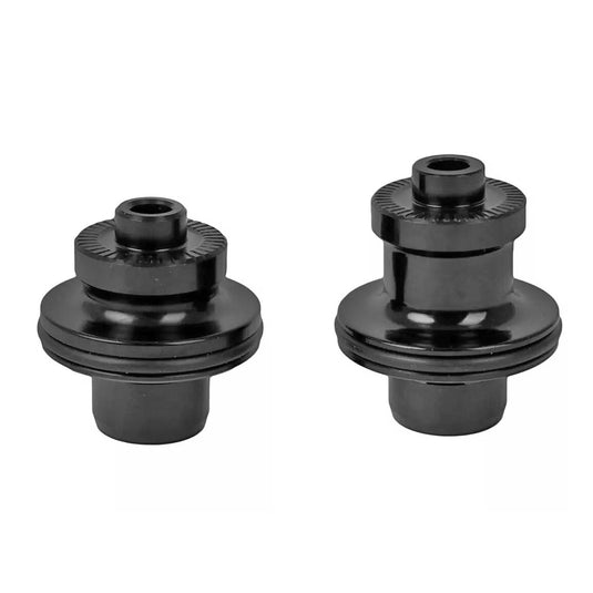 Boyd-Skyuka-Other-Hub-Part-OHPT0354-Bicycle-Hub-Parts