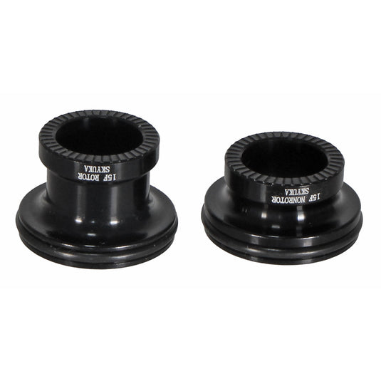 Boyd-Cycling-Skyuka-Other-Hub-Part-OHPT0352-Bicycle-Hub-Parts