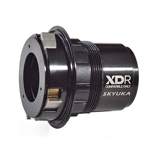 Boyd-Skyuka-Other-Hub-Part-OHPT0942-Bicycle-Hub-Parts