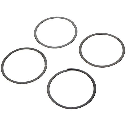 Boyd-Center-Lock-Disc-Rotor-Parts-and-Lockrings-DRSL0136