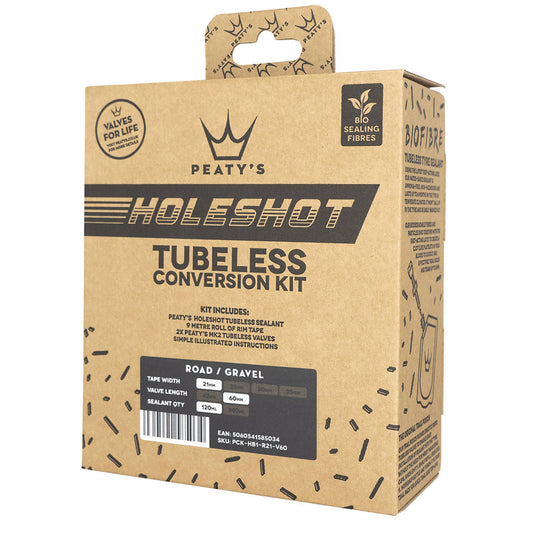 Peaty's-Holeshot-21-Kit-Rim-Strips-and-Tape-Road-Bike-TBTP0167