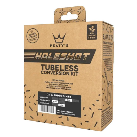 Peaty's-Holeshot-21-Kit-Rim-Strips-and-Tape-Road-Bike-RSTP0193