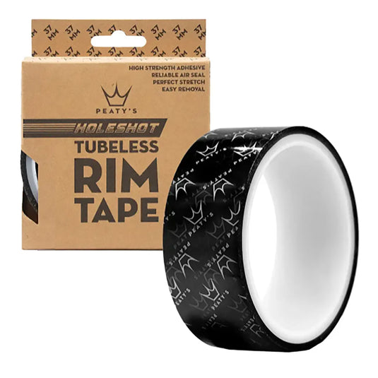 Peaty's-Tubeless-Rim-Rim-Strips-and-Tape-TBTP0163
