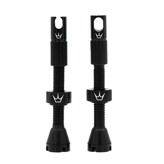 Peaty's-Chris-King-MK2-Tubeless-Valves-TBVL0584