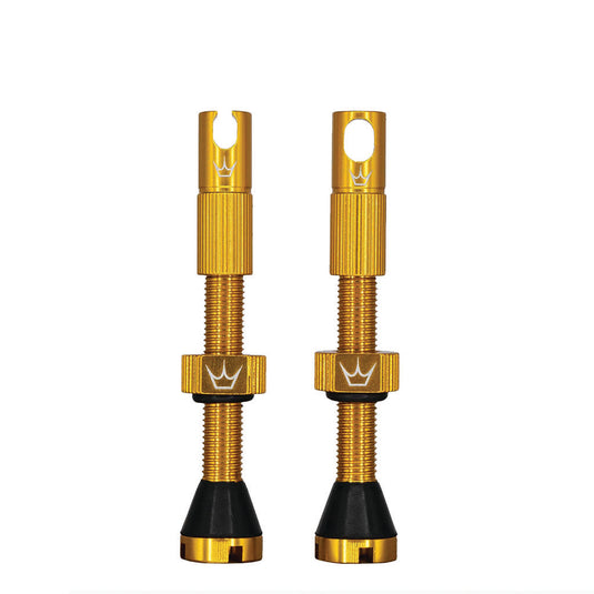 Peaty's-Chris-King-MK2-Tubeless-Valves-TBVL0904