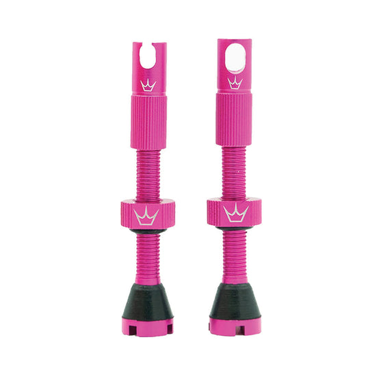 Peaty's-Chris-King-MK2-Tubeless-Valves-TBVL0905