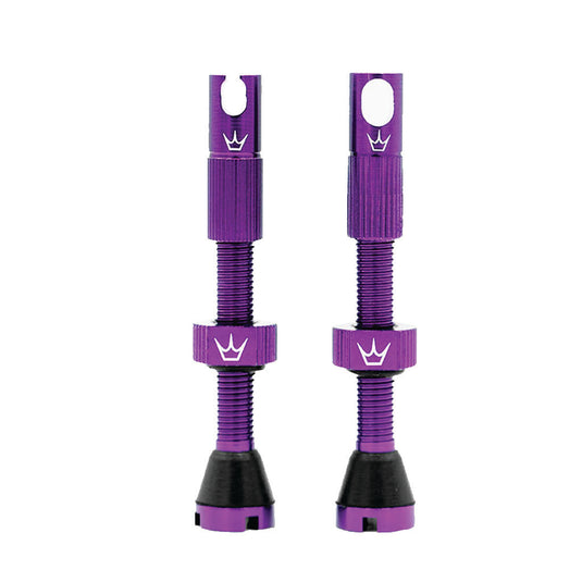 Peaty's-Chris-King-MK2-Tubeless-Valves-TBVL0906