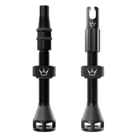 Peaty's-Holeshot-Fast-Flow-Tubeless-Valves-TBVL0836