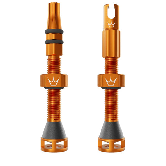Peaty's-Holeshot-Fast-Flow-Tubeless-Valves-TBVL0851