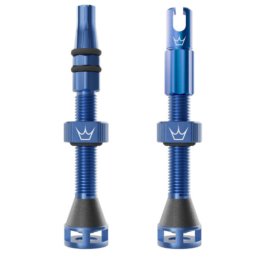 Peaty's-Holeshot-Fast-Flow-Tubeless-Valves-TBVL0855