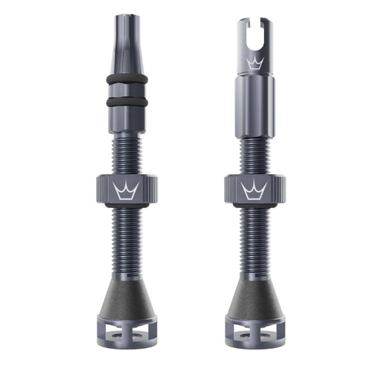 Peaty's-Holeshot-Fast-Flow-Tubeless-Valves-TBVL0854