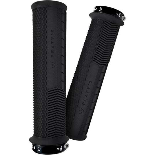 Peaty's-Monarch-Grips-130mm-Bicycle-Grips