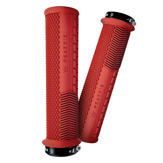 Peaty's-Monarch-Grips-130mm-Bicycle-Grips