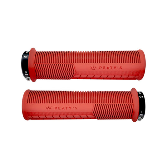 Peaty's-Mushroom-Grips-130mm-Bicycle-Grips