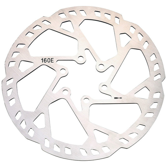 Yokozuna-R2-Disc-Rotor-Parts-and-Lockrings-DSRT0887