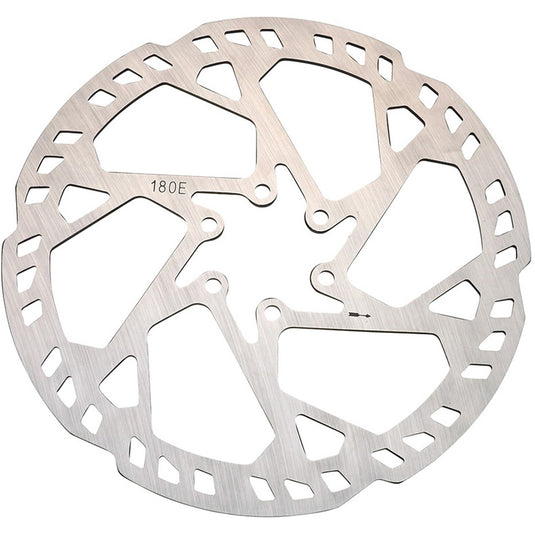 Yokozuna-R2-Disc-Rotor-Parts-and-Lockrings-DSRT0886